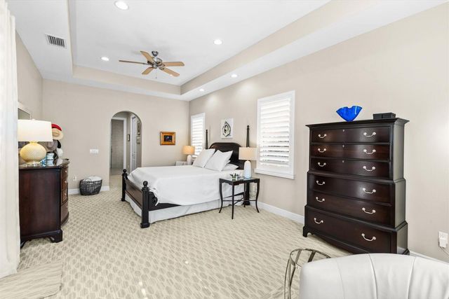 4940 SE Inlet Isle Way, Stuart, FL 34997