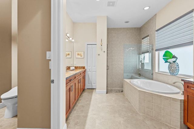 4940 SE Inlet Isle Way, Stuart, FL 34997