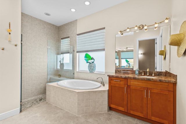 4940 SE Inlet Isle Way, Stuart, FL 34997