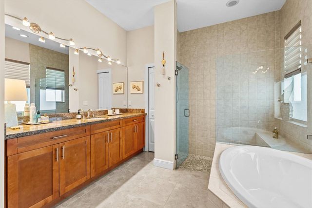 4940 SE Inlet Isle Way, Stuart, FL 34997