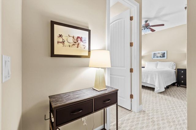 4940 SE Inlet Isle Way, Stuart, FL 34997