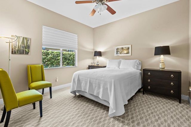 4940 SE Inlet Isle Way, Stuart, FL 34997