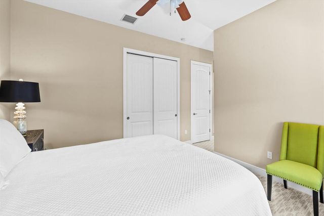 4940 SE Inlet Isle Way, Stuart, FL 34997