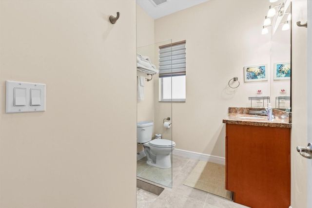 4940 SE Inlet Isle Way, Stuart, FL 34997