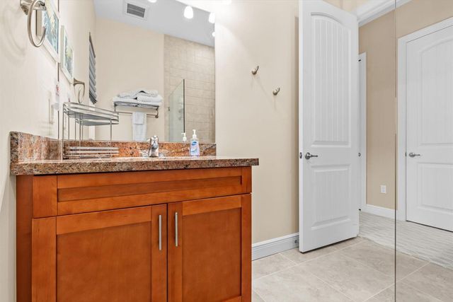 4940 SE Inlet Isle Way, Stuart, FL 34997