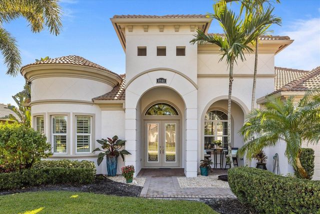 4940 SE Inlet Isle Way, Stuart, FL 34997