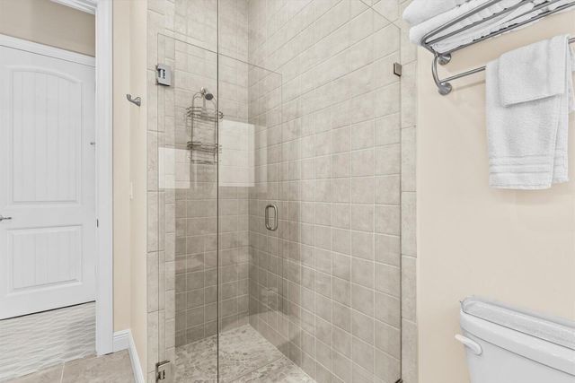 4940 SE Inlet Isle Way, Stuart, FL 34997