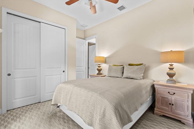 4940 SE Inlet Isle Way, Stuart, FL 34997