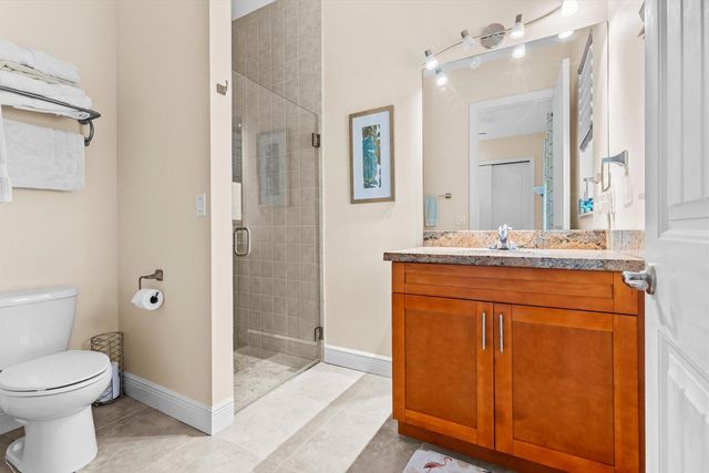 4940 SE Inlet Isle Way, Stuart, FL 34997