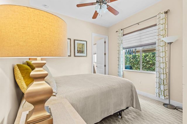 4940 SE Inlet Isle Way, Stuart, FL 34997