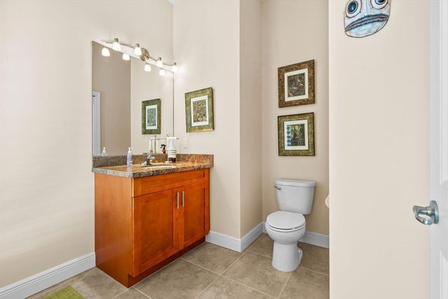 4940 SE Inlet Isle Way, Stuart, FL 34997