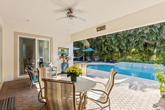 4940 SE Inlet Isle Way, Stuart, FL 34997