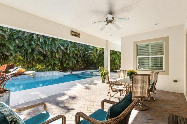 4940 SE Inlet Isle Way, Stuart, FL 34997