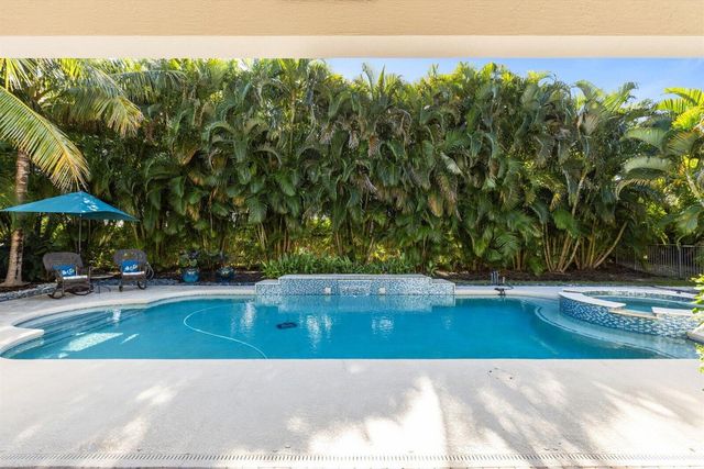 4940 SE Inlet Isle Way, Stuart, FL 34997