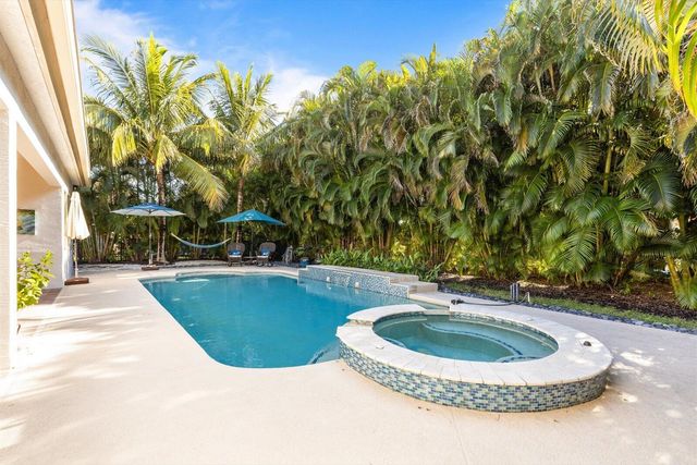 4940 SE Inlet Isle Way, Stuart, FL 34997