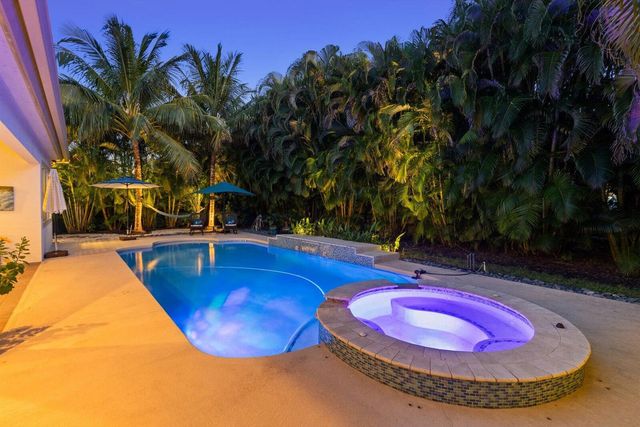 4940 SE Inlet Isle Way, Stuart, FL 34997