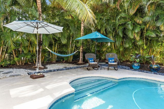 4940 SE Inlet Isle Way, Stuart, FL 34997