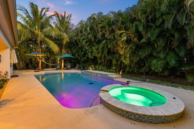 4940 SE Inlet Isle Way, Stuart, FL 34997