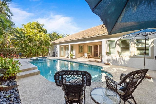 4940 SE Inlet Isle Way, Stuart, FL 34997