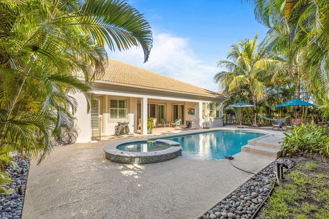 4940 SE Inlet Isle Way, Stuart, FL 34997