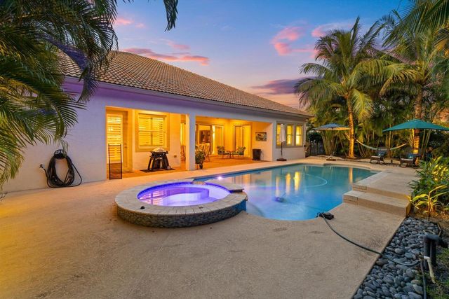 4940 SE Inlet Isle Way, Stuart, FL 34997