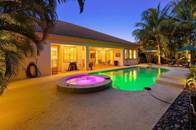 4940 SE Inlet Isle Way, Stuart, FL 34997