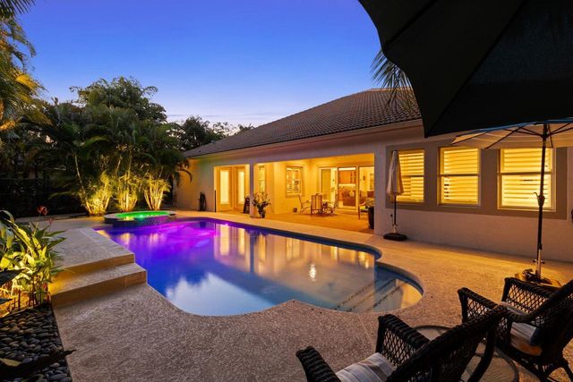 4940 SE Inlet Isle Way, Stuart, FL 34997