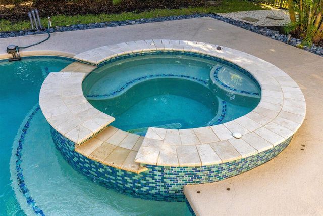 4940 SE Inlet Isle Way, Stuart, FL 34997