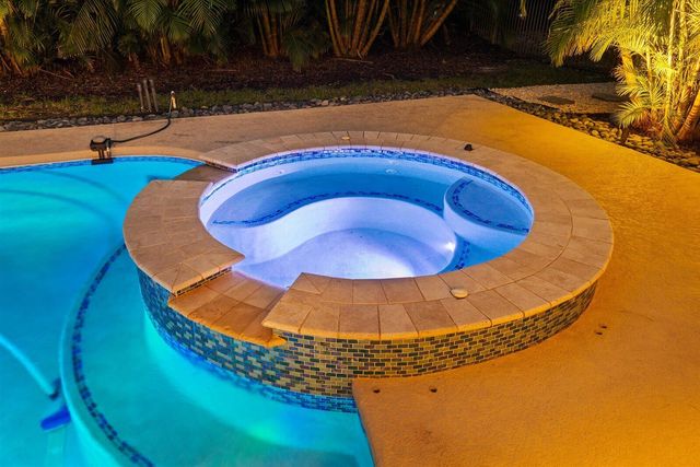 4940 SE Inlet Isle Way, Stuart, FL 34997