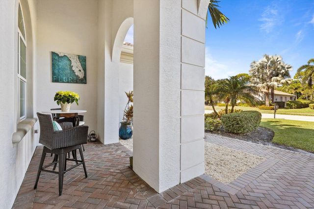 4940 SE Inlet Isle Way, Stuart, FL 34997