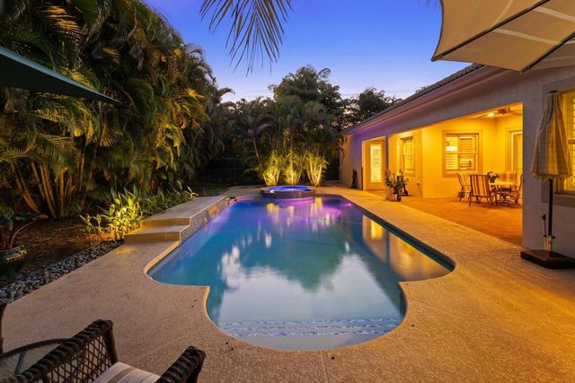 4940 SE Inlet Isle Way, Stuart, FL 34997