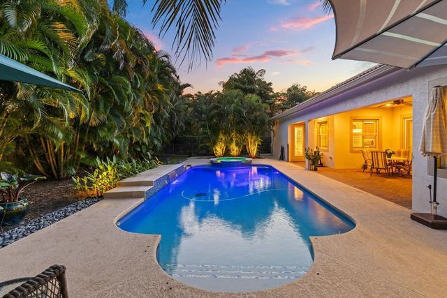 4940 SE Inlet Isle Way, Stuart, FL 34997