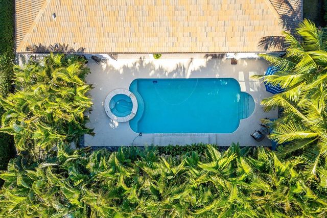 4940 SE Inlet Isle Way, Stuart, FL 34997