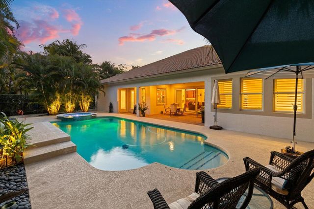 4940 SE Inlet Isle Way, Stuart, FL 34997