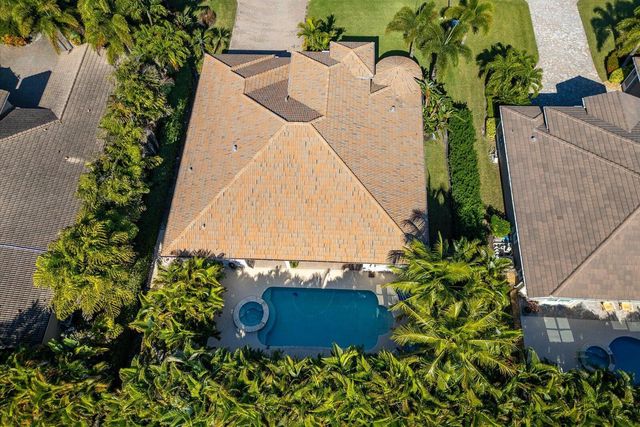 4940 SE Inlet Isle Way, Stuart, FL 34997