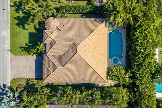 4940 SE Inlet Isle Way, Stuart, FL 34997