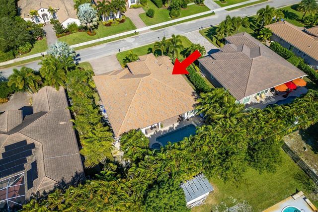 4940 SE Inlet Isle Way, Stuart, FL 34997