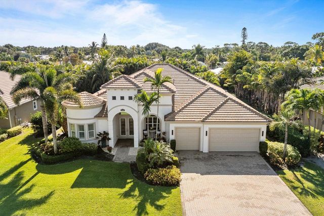 4940 SE Inlet Isle Way, Stuart, FL 34997