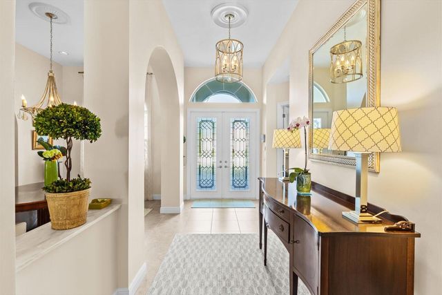 4940 SE Inlet Isle Way, Stuart, FL 34997