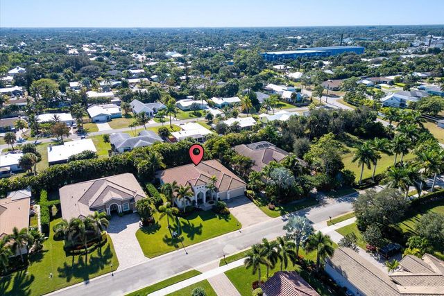 4940 SE Inlet Isle Way, Stuart, FL 34997