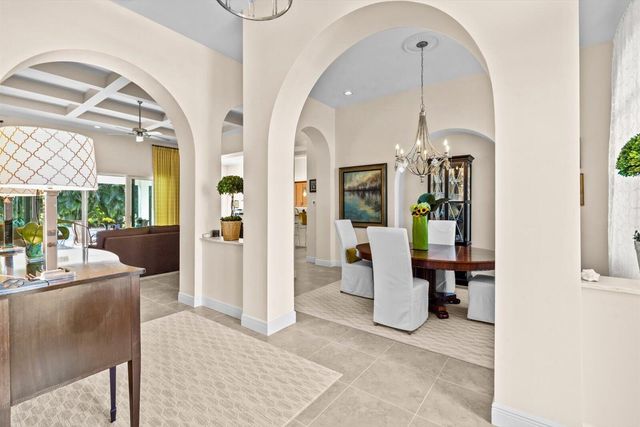 4940 SE Inlet Isle Way, Stuart, FL 34997