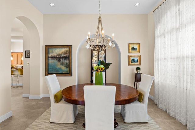 4940 SE Inlet Isle Way, Stuart, FL 34997