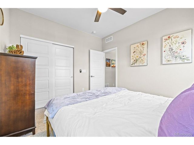 8867 Delacorte St, Highlands Ranch, CO 80129