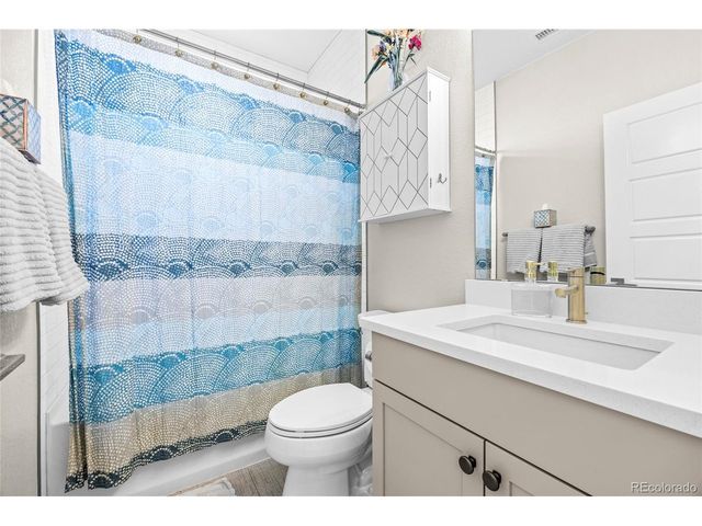 8867 Delacorte St, Highlands Ranch, CO 80129