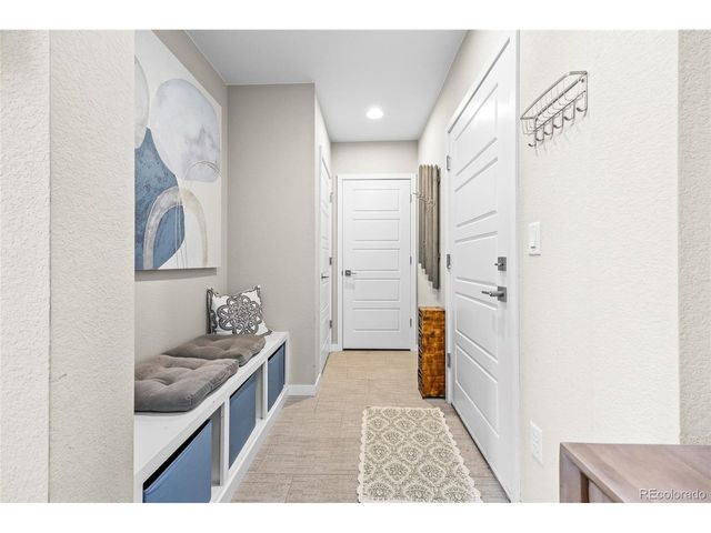 8867 Delacorte St, Highlands Ranch, CO 80129