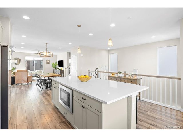 8867 Delacorte St, Highlands Ranch, CO 80129