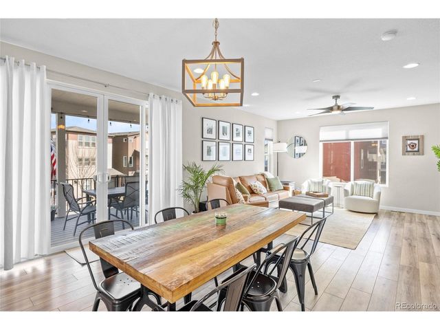 8867 Delacorte St, Highlands Ranch, CO 80129