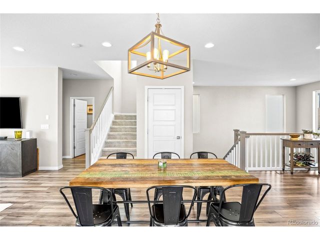 8867 Delacorte St, Highlands Ranch, CO 80129