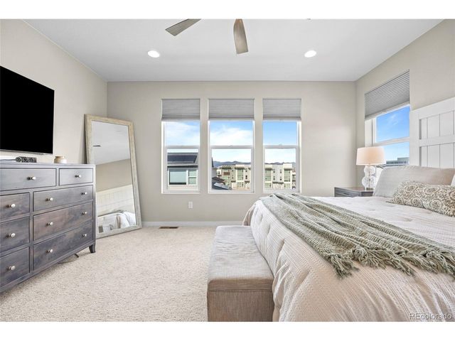 8867 Delacorte St, Highlands Ranch, CO 80129