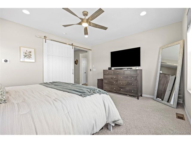 8867 Delacorte St, Highlands Ranch, CO 80129